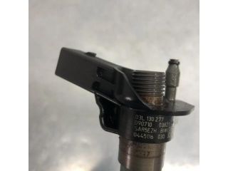 bontott VW PASSAT B6 Porlasztó (1 db)