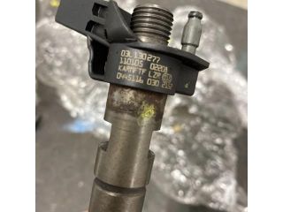 bontott VW PASSAT B6 Porlasztó (1 db)