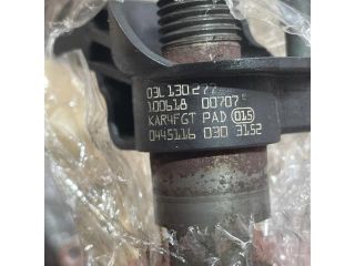 bontott VW PASSAT B6 Porlasztó (1 db)