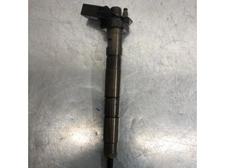 bontott VW PASSAT B6 Porlasztó (1 db)