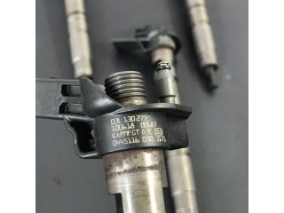 bontott VW PASSAT B6 Porlasztó (1 db)