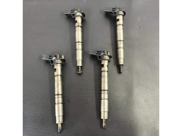 bontott VW PASSAT B6 Porlasztó (1 db)