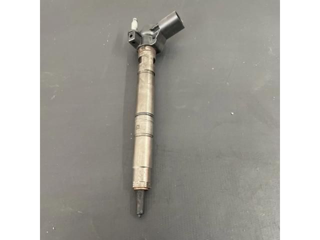 bontott VW PASSAT B6 Porlasztó (1 db)