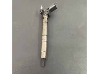 bontott VW PASSAT B6 Porlasztó (1 db)