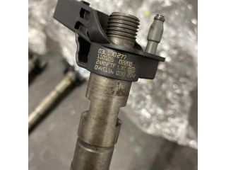 bontott VW PASSAT B6 Porlasztó (1 db)