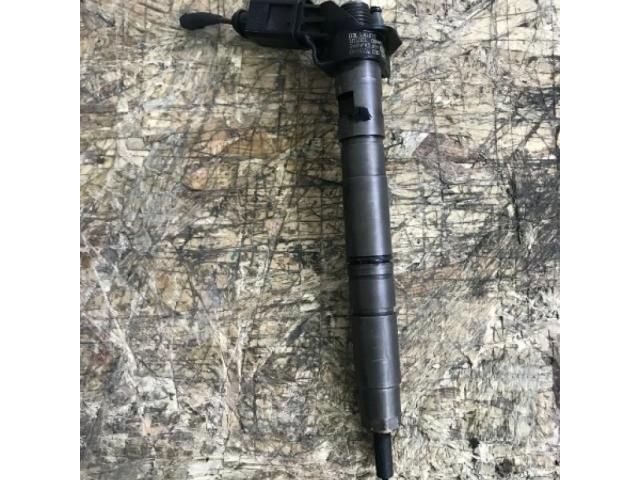 bontott VW PASSAT B6 Porlasztó (1 db)