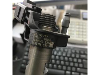 bontott VW PASSAT B6 Porlasztó (1 db)