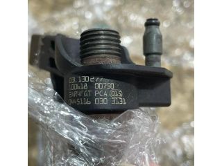 bontott VW PASSAT B6 Porlasztó (1 db)