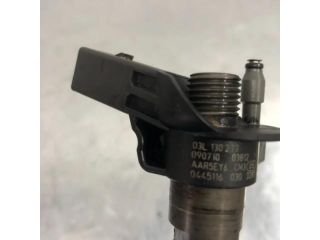 bontott VW PASSAT B6 Porlasztó (1 db)