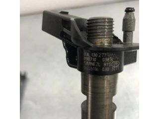 bontott VW PASSAT B6 Porlasztó (1 db)