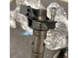 bontott VW PASSAT B6 Porlasztó (1 db)