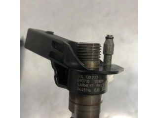 bontott VW PASSAT B6 Porlasztó (1 db)