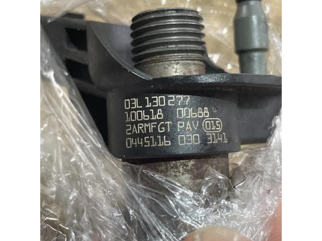 bontott VW PASSAT B6 Porlasztó (1 db)