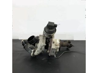 bontott VW PASSAT B6 Turbó