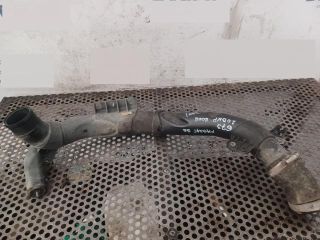 bontott VW PASSAT B6 Turbócső