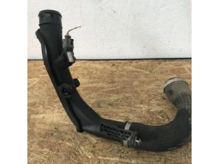 bontott VW PASSAT B6 Turbócső