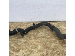 bontott VW PASSAT B6 Turbócső