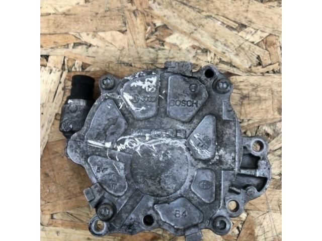 bontott VW PASSAT B6 Vákumpumpa