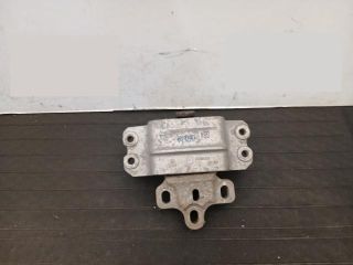 bontott VW PASSAT B6 Váltó Tartó Bak (Pozíciófüggetlen)