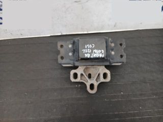 bontott VW PASSAT B6 Váltó Tartó Bak (Pozíciófüggetlen)