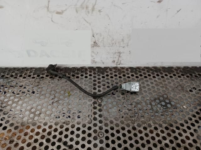 bontott VW PASSAT B6 Vezérműtengely Fordulatszám Jeladó