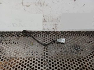 bontott VW PASSAT B6 Vezérműtengely Fordulatszám Jeladó