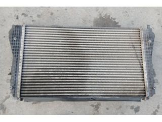 bontott VW PASSAT B6 Vízhűtő Radiátor (Klímás)