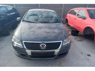 bontott VW PASSAT B6 Vízhűtő Radiátor (Klímás)