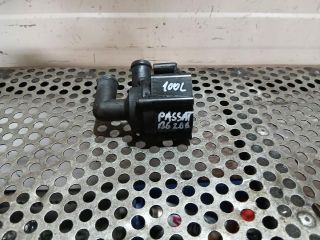 bontott VW PASSAT B6 Vízpumpa