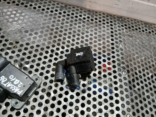 bontott VW PASSAT B6 Vízpumpa