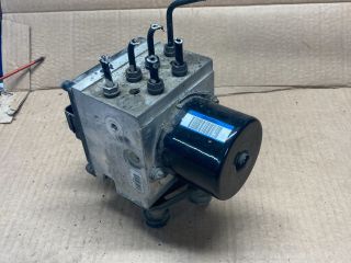 bontott VW PASSAT B6 ABS Kocka