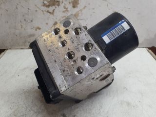 bontott VW PASSAT B6 ABS Kocka