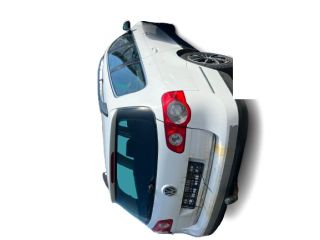 bontott VW PASSAT B6 ABS Kocka