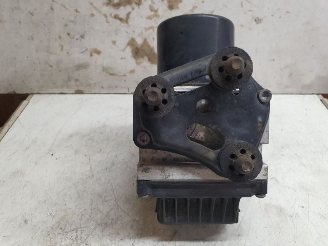 bontott VW PASSAT B6 ABS Kocka