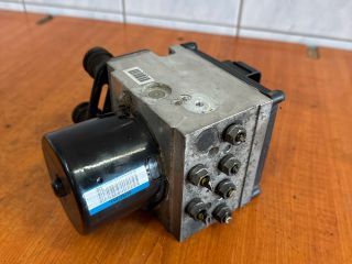 bontott VW PASSAT B6 ABS Kocka