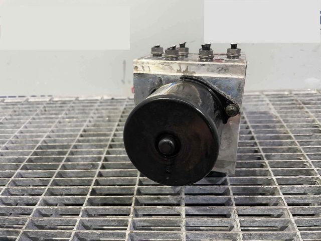 bontott VW PASSAT B6 ABS Kocka