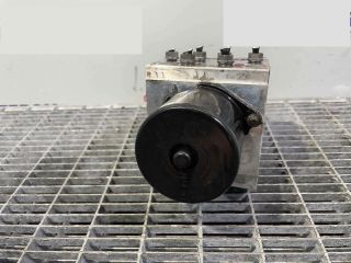 bontott VW PASSAT B6 ABS Kocka