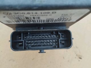 bontott VW PASSAT B6 ABS Kocka