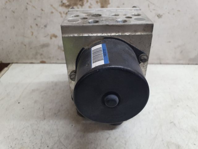 bontott VW PASSAT B6 ABS Kocka