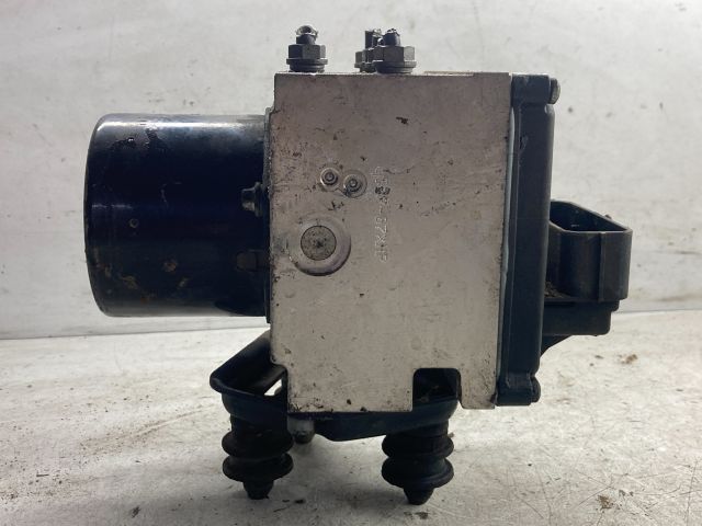 bontott VW PASSAT B6 ABS Kocka