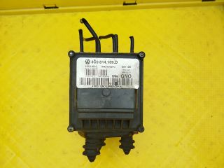 bontott VW PASSAT B6 ABS Kocka