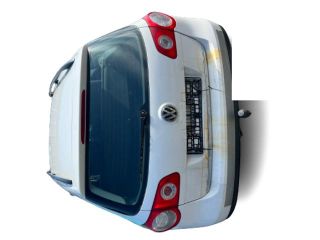 bontott VW PASSAT B6 ABS Kocka