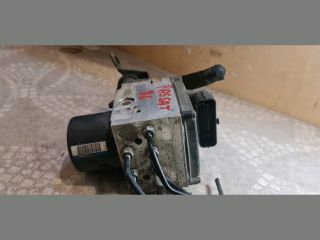 bontott VW PASSAT B6 ABS Kocka