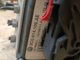 bontott VW PASSAT B6 ABS Kocka