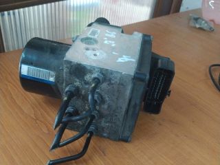 bontott VW PASSAT B6 ABS Kocka