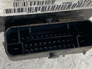 bontott VW PASSAT B6 ABS Kocka