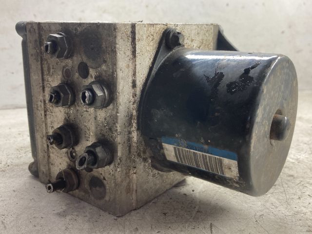 bontott VW PASSAT B6 ABS Kocka