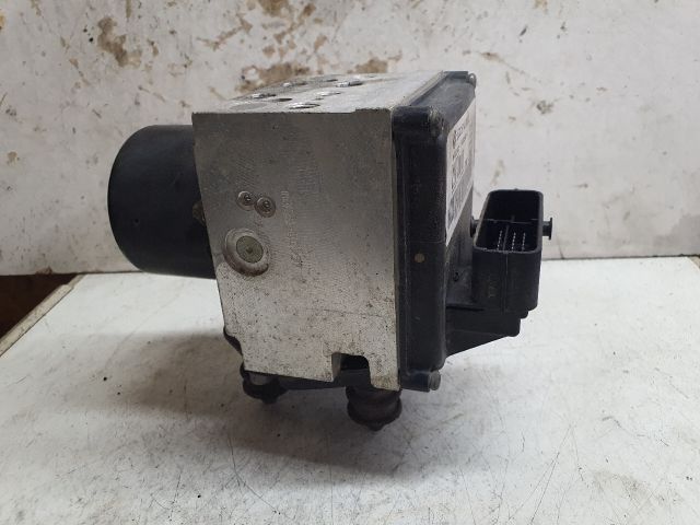 bontott VW PASSAT B6 ABS Kocka