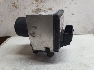 bontott VW PASSAT B6 ABS Kocka