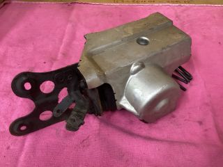 bontott VW PASSAT B6 ABS Kocka